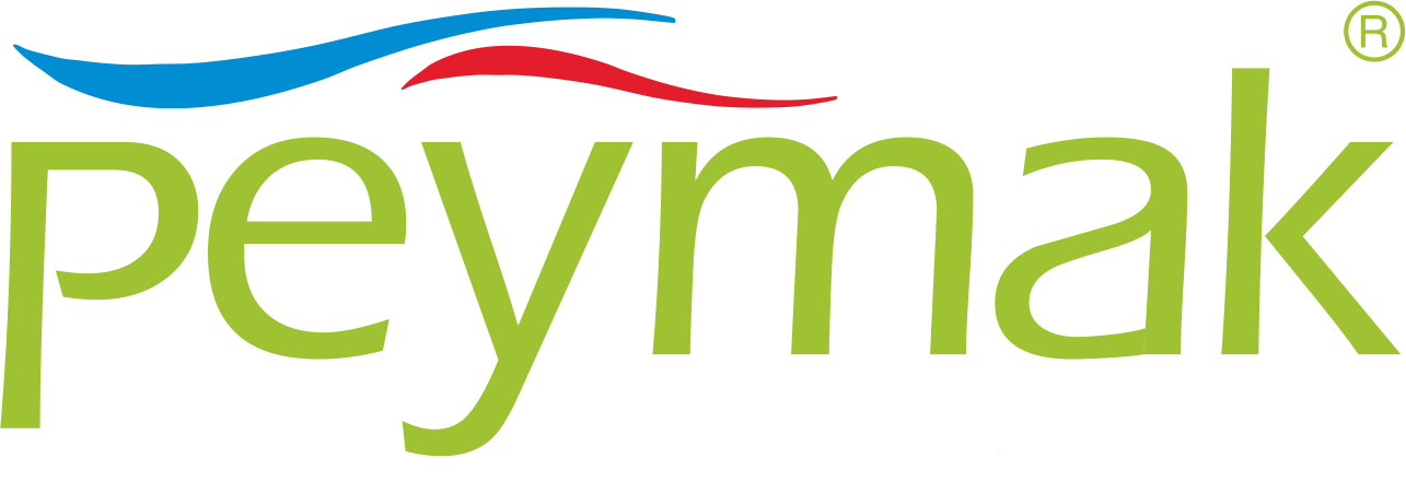 Peymak